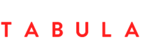 Native English Academy