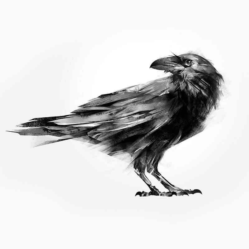 http://www.neaofficial.com/wp-content/uploads/2019/03/courses_02-1.jpg