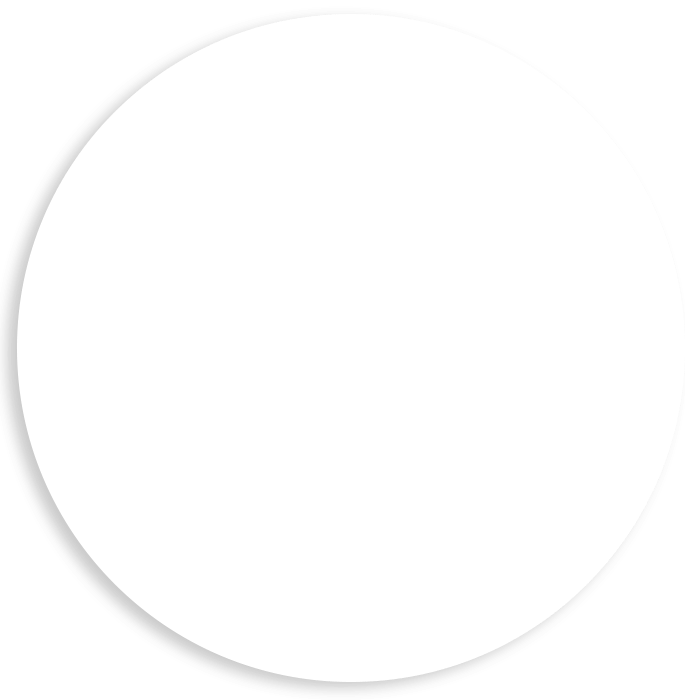 http://www.neaofficial.com/wp-content/uploads/2019/03/draw_paint-1.png