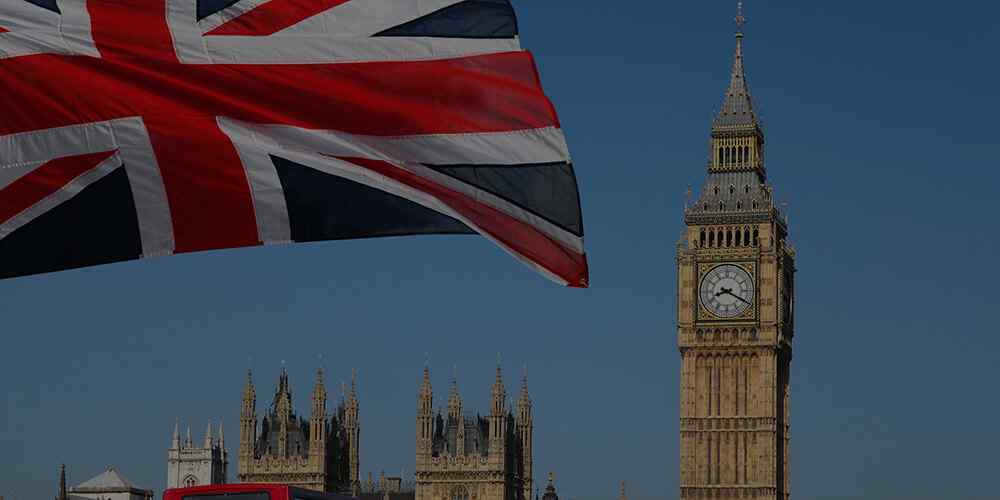 http://www.neaofficial.com/wp-content/uploads/2019/03/inner_01-2.jpg