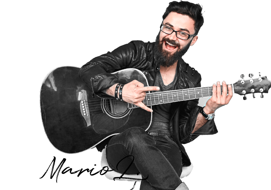 http://www.neaofficial.com/wp-content/uploads/2019/03/inner_men-1.png