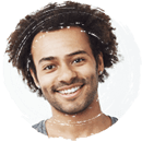http://www.neaofficial.com/wp-content/uploads/2019/03/testimonials_02-4.png