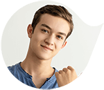 http://www.neaofficial.com/wp-content/uploads/2019/03/testimonials_03-2.png