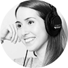 http://www.neaofficial.com/wp-content/uploads/2019/03/testimonials_03-3.png