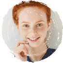 http://www.neaofficial.com/wp-content/uploads/2019/03/testimonials_03-4.png