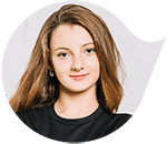 http://www.neaofficial.com/wp-content/uploads/2019/03/testimonials_04-2.png