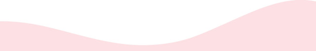 http://www.neaofficial.com/wp-content/uploads/2019/04/Wave_Pink_bottom_right_shape_04-640x104.png