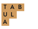 Native English Academy