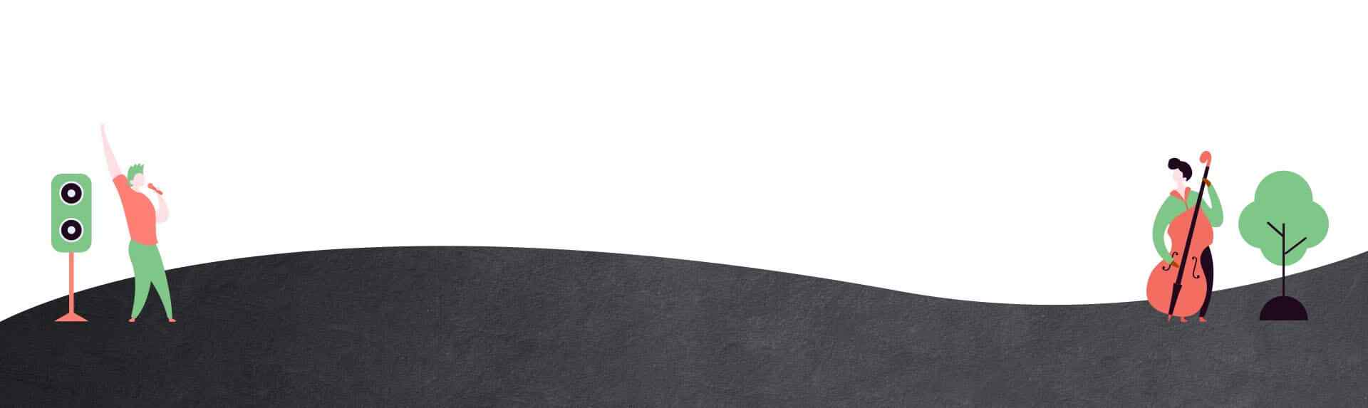 http://www.neaofficial.com/wp-content/uploads/2019/04/footer_background_02.jpg