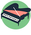 http://www.neaofficial.com/wp-content/uploads/2019/04/icon_01.png