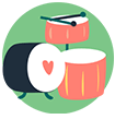 http://www.neaofficial.com/wp-content/uploads/2019/04/icon_02.png