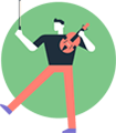 http://www.neaofficial.com/wp-content/uploads/2019/04/icon_03.png