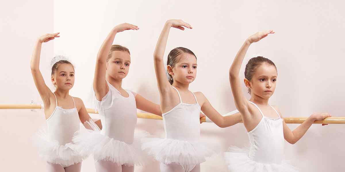 http://www.neaofficial.com/wp-content/uploads/2019/04/inner_dance_03-1.jpg