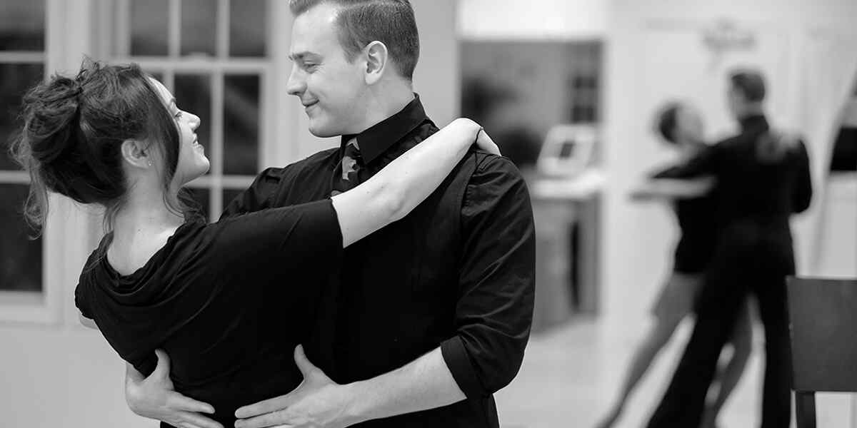 http://www.neaofficial.com/wp-content/uploads/2019/04/inner_dance_04-1.jpg