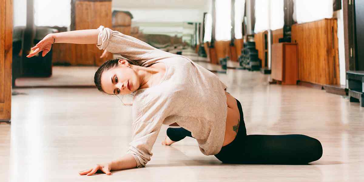 http://www.neaofficial.com/wp-content/uploads/2019/04/inner_dance_06.jpg