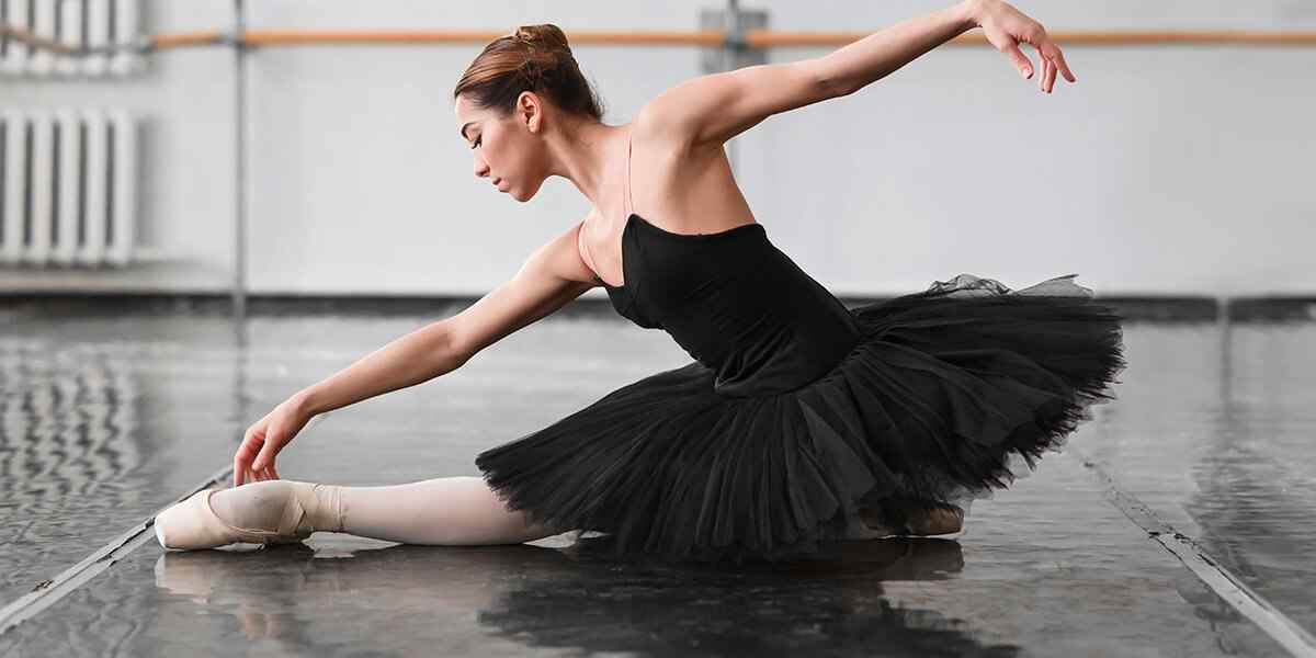 http://www.neaofficial.com/wp-content/uploads/2019/04/inner_dance_09-1.jpg
