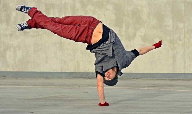 http://www.neaofficial.com/wp-content/uploads/2019/04/inner_image_dance_01-1-640x379.jpg