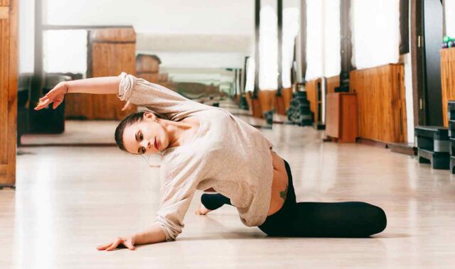 http://www.neaofficial.com/wp-content/uploads/2019/04/inner_image_dance_03-1-640x379.jpg