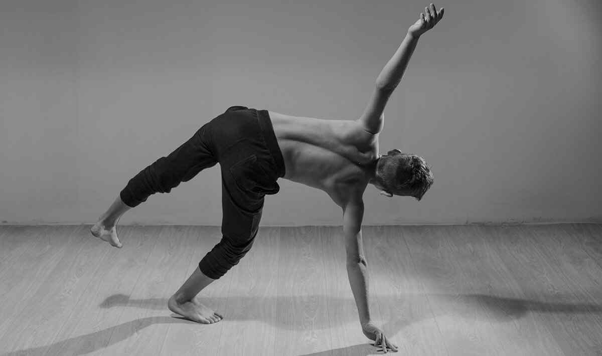 http://www.neaofficial.com/wp-content/uploads/2019/04/inner_image_dance_07.jpg