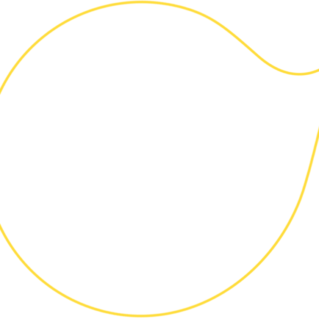 http://www.neaofficial.com/wp-content/uploads/2019/04/speech_bubble_outline_03-640x640.png