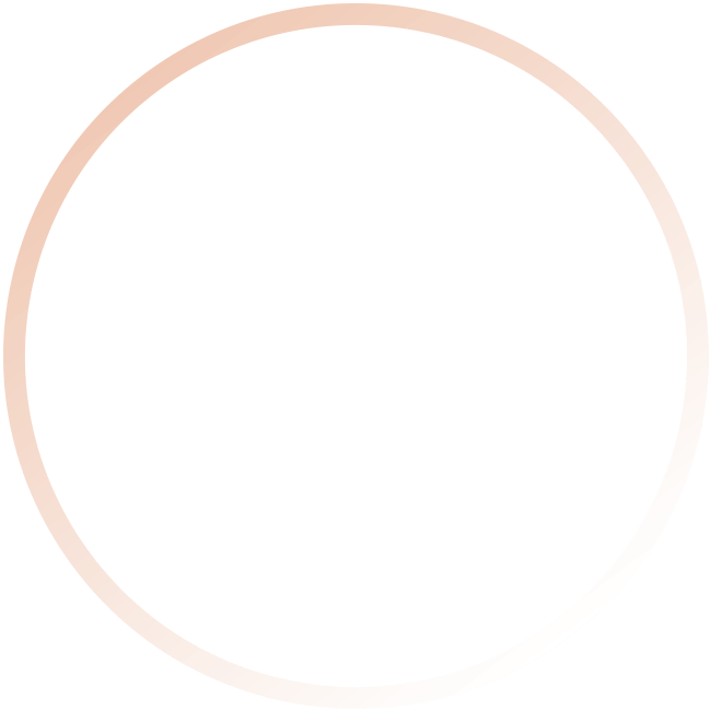 http://www.neaofficial.com/wp-content/uploads/2019/05/Circle.png