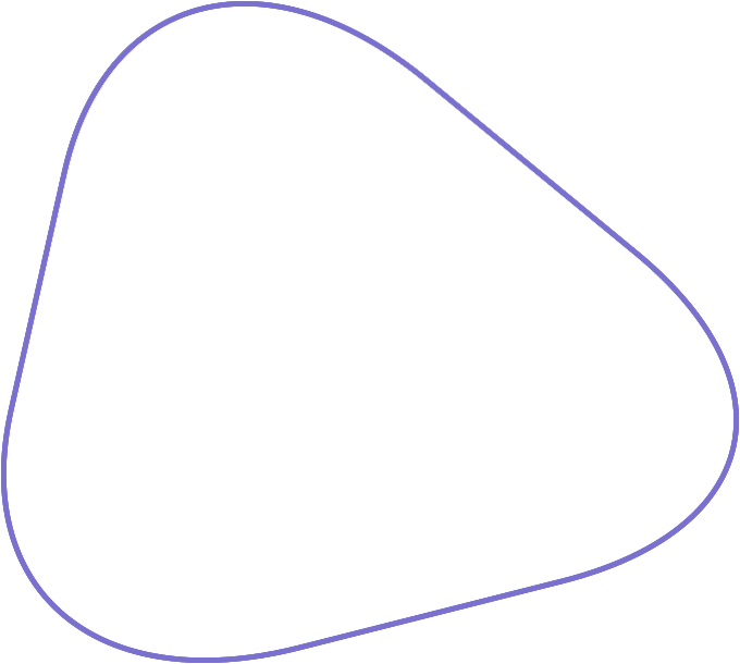 http://www.neaofficial.com/wp-content/uploads/2019/05/Violet-symbol-outlines.png