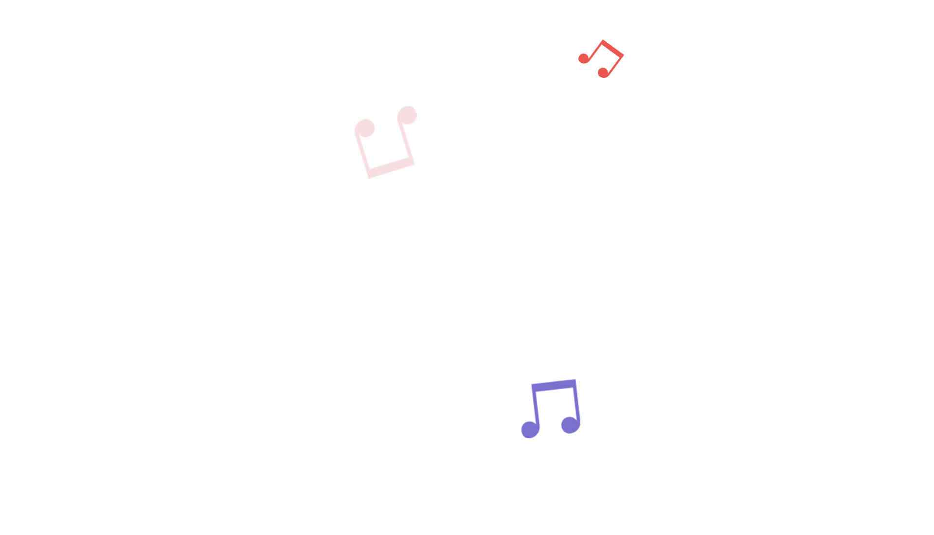 http://www.neaofficial.com/wp-content/uploads/2019/05/background_06-1.jpg