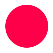 http://www.neaofficial.com/wp-content/uploads/2019/05/circle_01.png