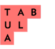 Native English Academy