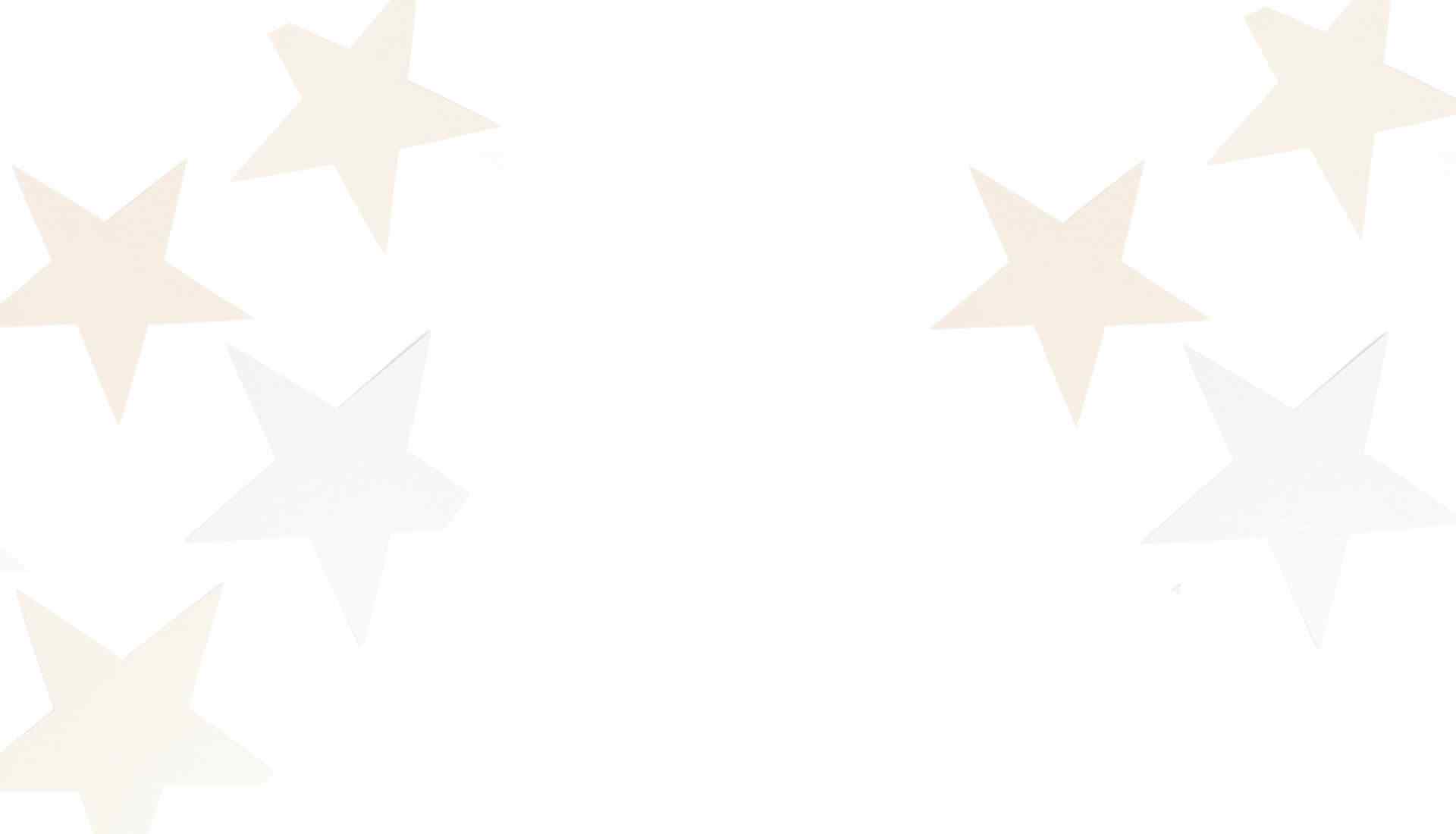 http://www.neaofficial.com/wp-content/uploads/2019/05/footer_background_stars.jpg