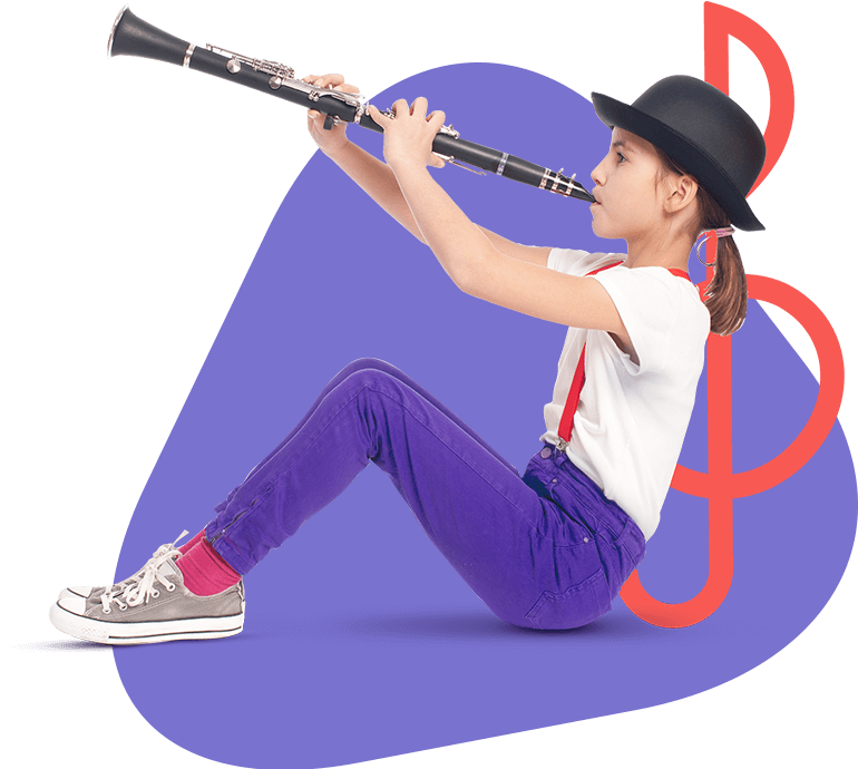 http://www.neaofficial.com/wp-content/uploads/2019/05/home_hero_01.png