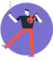 http://www.neaofficial.com/wp-content/uploads/2019/05/icon_04.png