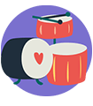 http://www.neaofficial.com/wp-content/uploads/2019/05/icon_05.png