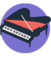 http://www.neaofficial.com/wp-content/uploads/2019/05/icon_06.png