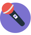 http://www.neaofficial.com/wp-content/uploads/2019/05/icon_07.png