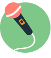 http://www.neaofficial.com/wp-content/uploads/2019/05/icon_08.png