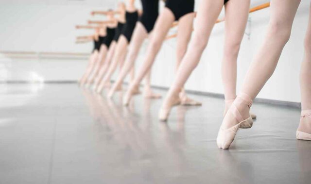 http://www.neaofficial.com/wp-content/uploads/2019/05/inner_event_dance_01-640x379.jpg