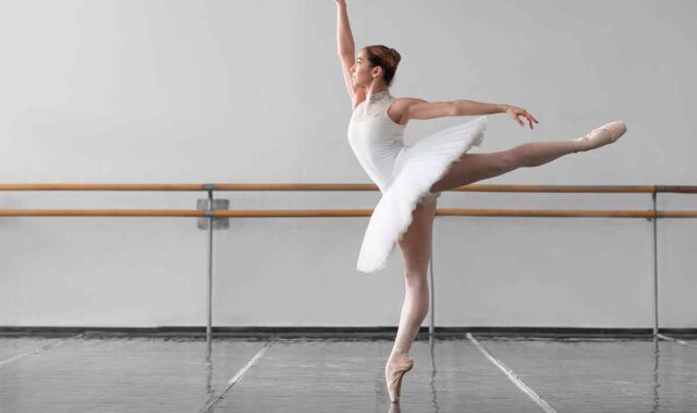 http://www.neaofficial.com/wp-content/uploads/2019/05/inner_event_dance_03-640x379.jpg