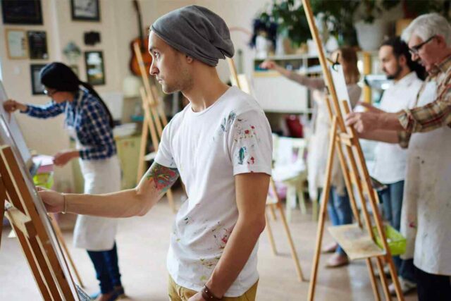 http://www.neaofficial.com/wp-content/uploads/2019/05/inner_image_event_06-2-640x427.jpg