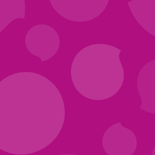 http://www.neaofficial.com/wp-content/uploads/2019/05/organic_background_1.png