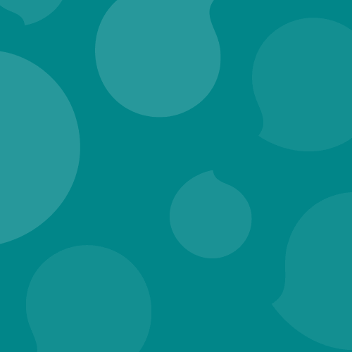 http://www.neaofficial.com/wp-content/uploads/2019/05/organic_background_2.png