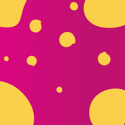 http://www.neaofficial.com/wp-content/uploads/2019/05/organic_background_3.png