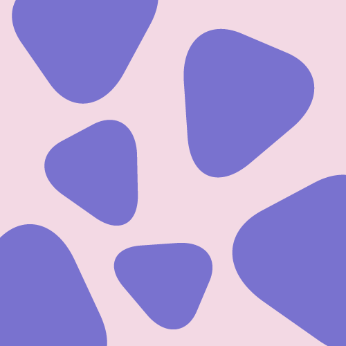 http://www.neaofficial.com/wp-content/uploads/2019/05/organic_background_6.png