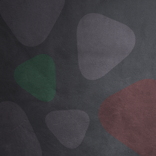 http://www.neaofficial.com/wp-content/uploads/2019/05/organic_background_8.png