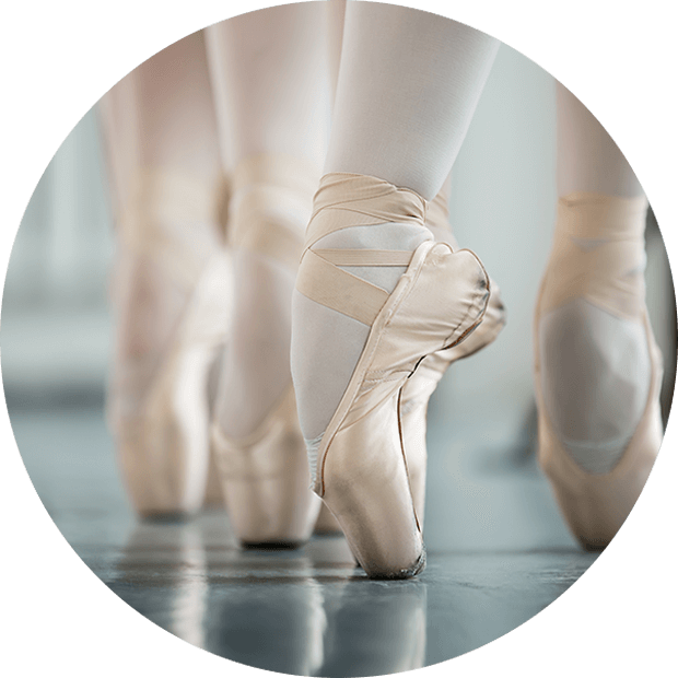 http://www.neaofficial.com/wp-content/uploads/2019/05/our_classes_image_01.png