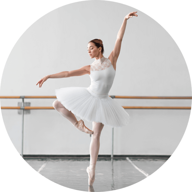 http://www.neaofficial.com/wp-content/uploads/2019/05/our_classes_image_02.png