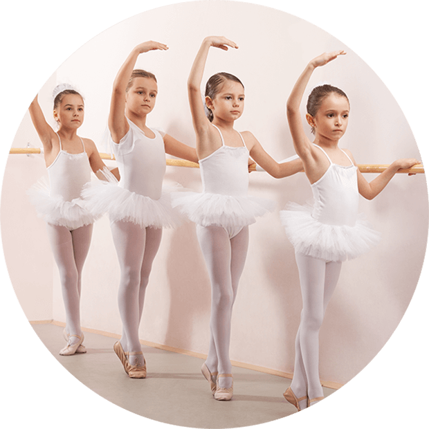 http://www.neaofficial.com/wp-content/uploads/2019/05/our_classes_image_03.png