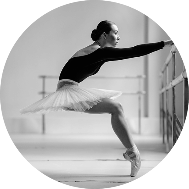 http://www.neaofficial.com/wp-content/uploads/2019/05/our_classes_image_04.png