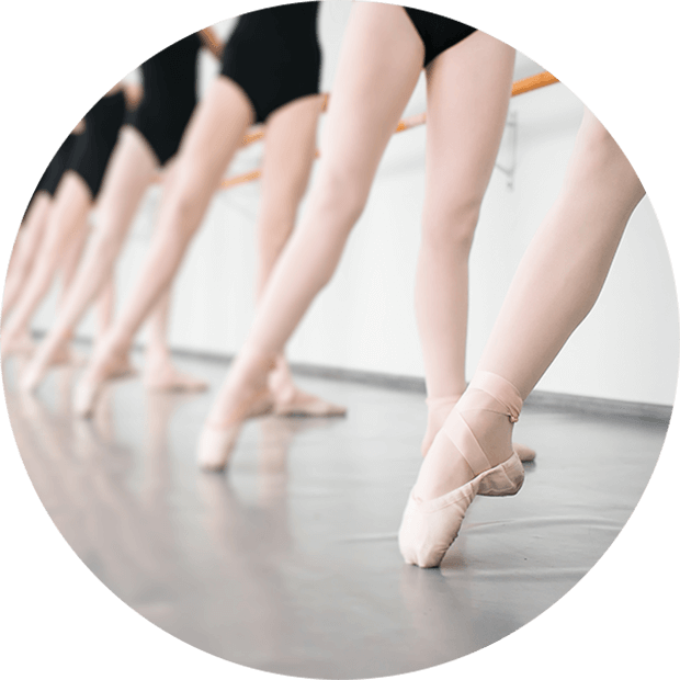 http://www.neaofficial.com/wp-content/uploads/2019/05/our_classes_image_05.png