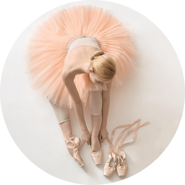 http://www.neaofficial.com/wp-content/uploads/2019/05/our_classes_image_06.png